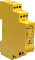DLA2-48D3