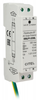 DSLP1-230L