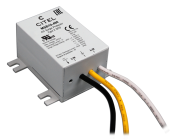 MSB-230