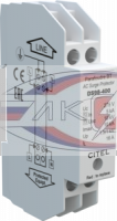 DS98L-230