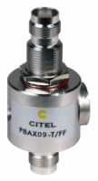 P8AX09-T/FF