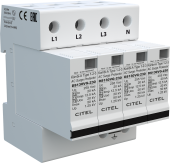 DS134VGS-230