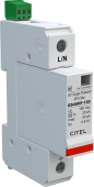 DS41HFS-120