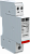 DS220S-24DC