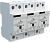 DS253VG-120