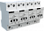 DS252E-300