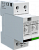 DS132VGS-120/G