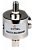 P8AX25-6G-SMA/MF