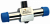 PRC5800 N/FF