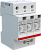 DS42VGS-230
