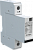 DS131VGS-120