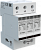 DS73RS-230