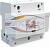 DS60VGPV-1500G/51
