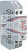 DS98-230