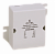 B180-48DBC