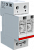 DS42VGS-120