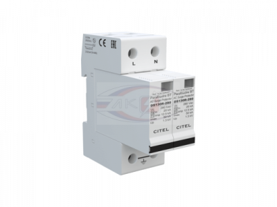 DS132R-400