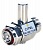 PRC1800-N/MF
