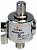 P8AX15-SMA/MF