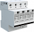 DS134RS-400