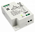 MLPC1-230L-V