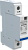 DS11-400
