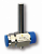 PRC900-716/MF