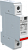 DS41HFS-230