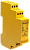 DLA-12DBC