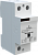 DS250VG-120