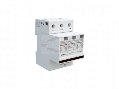 DS133R-400