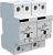 DS252VG-400