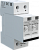 DS132RS-320