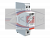 DS240S-220DC