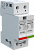 DS42-230/G