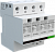 DS134RS-320/G