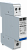 DS210-48DC