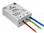 MSB10-400