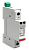 DS41S-75DC