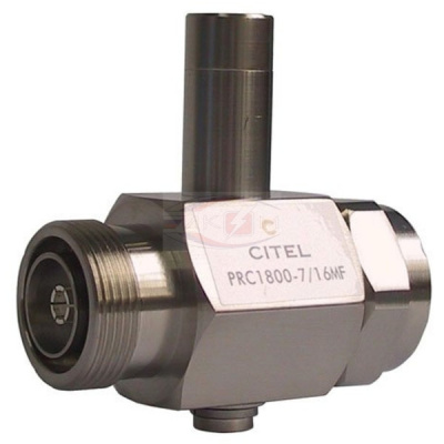 PRC2050-N/MF