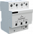 DUT250VG-300/TNC