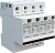DS134RS-230