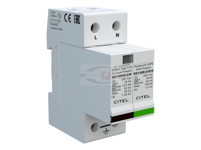 DS132VG-230/G