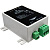 MLP1-120L-P/DL