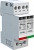 DS440S-120/G