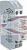DS98S-230