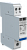 DS215-120/G