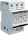 DS73RS-120