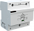 DS500E-400