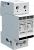 DS72RS-120